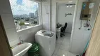 Foto 11 de Apartamento com 3 Quartos à venda, 86m² em Madalena, Recife