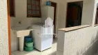 Foto 24 de Casa de Condomínio com 3 Quartos à venda, 260m² em Parque Viana, Barueri