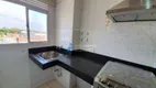 Foto 16 de Apartamento com 2 Quartos à venda, 52m² em Jardim Bertanha, Sorocaba