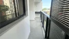 Foto 14 de Apartamento com 2 Quartos à venda, 67m² em Jardim Camburi, Vitória