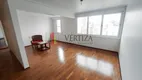 Foto 3 de Apartamento com 2 Quartos à venda, 90m² em Itaim Bibi, São Paulo