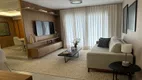 Foto 5 de Apartamento com 3 Quartos à venda, 80m² em Setor Leste Universitário, Goiânia