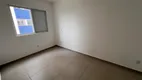 Foto 12 de Apartamento com 3 Quartos à venda, 74m² em Vera Cruz, Criciúma