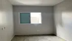 Foto 23 de Casa de Condomínio com 2 Quartos para venda ou aluguel, 46m² em Vila Guilherme, São Paulo