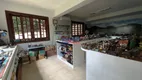 Foto 18 de Casa de Condomínio com 4 Quartos à venda, 4000m² em , Juatuba