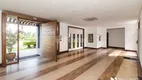 Foto 149 de Casa de Condomínio com 3 Quartos à venda, 640m² em Sans Souci, Eldorado do Sul