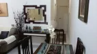 Foto 14 de Apartamento com 2 Quartos à venda, 78m² em Móoca, São Paulo