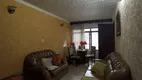 Foto 10 de Casa com 4 Quartos à venda, 275m² em Jardim São Roberto, Guarulhos