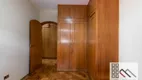 Foto 31 de Apartamento com 4 Quartos à venda, 247m² em Higienópolis, São Paulo