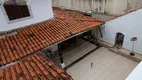 Foto 41 de Sobrado com 3 Quartos à venda, 401m² em Vila Flórida, São Bernardo do Campo