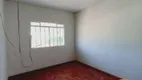 Foto 17 de Casa com 3 Quartos à venda, 100m² em Centro, Porecatu