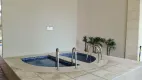 Foto 10 de Apartamento com 1 Quarto à venda, 55m² em Bela Vista, São Paulo