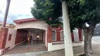 Foto 4 de Casa com 3 Quartos para alugar, 179m² em Cidade Jardim, São Carlos