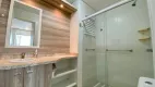 Foto 16 de Apartamento com 2 Quartos à venda, 95m² em Navegantes, Capão da Canoa