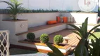 Foto 2 de Casa de Condomínio com 4 Quartos à venda, 585m² em Jardim Alegre, Itupeva