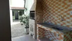 Foto 32 de Casa com 4 Quartos à venda, 800m² em Valparaiso, Petrópolis