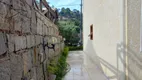 Foto 46 de Casa de Condomínio com 3 Quartos para alugar, 119m² em Parque do Ingá, Teresópolis