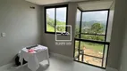 Foto 23 de Casa de Condomínio com 3 Quartos à venda, 220m² em Itacorubi, Florianópolis