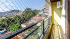 Foto 5 de Sobrado com 3 Quartos à venda, 320m² em Jardim Virgínia Bianca, São Paulo