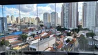 Foto 8 de Apartamento com 3 Quartos à venda, 91m² em Vila Carrão, São Paulo