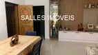 Foto 3 de Apartamento com 3 Quartos à venda, 120m² em Enseada, Guarujá