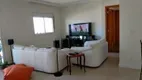 Foto 4 de Apartamento com 2 Quartos à venda, 113m² em Tamboré, Santana de Parnaíba