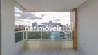 Foto 3 de Apartamento com 3 Quartos à venda, 116m² em União, Belo Horizonte