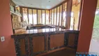 Foto 15 de Casa de Condomínio com 5 Quartos à venda, 1045m² em Tamboré, Barueri