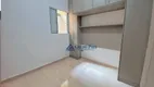 Foto 19 de Apartamento com 2 Quartos à venda, 48m² em Itaquera, São Paulo