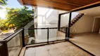 Foto 3 de Apartamento com 2 Quartos à venda, 180m² em Ipanema, Rio de Janeiro