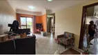 Foto 3 de Apartamento com 2 Quartos à venda, 60m² em Santa Mônica, Uberlândia