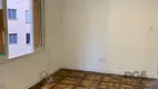 Foto 22 de Apartamento com 3 Quartos à venda, 97m² em Bom Fim, Porto Alegre