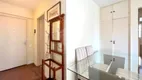 Foto 13 de Apartamento com 1 Quarto à venda, 54m² em Jardim Paulista, São Paulo