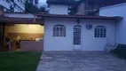 Foto 4 de Casa com 4 Quartos à venda, 252m² em Castelo, Belo Horizonte