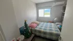 Foto 8 de Apartamento com 3 Quartos à venda, 77m² em Centro, Palhoça