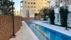 Foto 49 de Apartamento com 3 Quartos à venda, 65m² em Brás, São Paulo