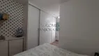 Foto 14 de Cobertura com 2 Quartos à venda, 106m² em Parque São Vicente, Mauá