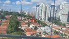 Foto 3 de Apartamento com 2 Quartos à venda, 64m² em Brooklin, São Paulo