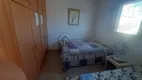 Foto 15 de Casa com 4 Quartos à venda, 196m² em Jardim Esplanada, Indaiatuba