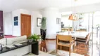 Foto 3 de Apartamento com 3 Quartos à venda, 213m² em Vila Mariana, São Paulo