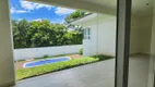 Foto 5 de Casa de Condomínio com 5 Quartos para alugar, 380m² em Urbanova II, São José dos Campos