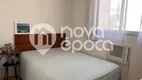 Foto 26 de Apartamento com 2 Quartos à venda, 48m² em São Cristóvão, Rio de Janeiro