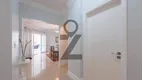 Foto 5 de Casa com 4 Quartos para venda ou aluguel, 616m² em Residencial Villaggio, Bauru