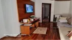 Foto 2 de Casa com 2 Quartos à venda, 193m² em Jardim São Jose, Jacareí