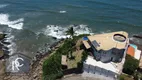 Foto 100 de Sobrado com 4 Quartos à venda, 550m² em Praia Do Sonho, Itanhaém