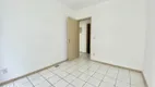 Foto 15 de Apartamento com 3 Quartos à venda, 97m² em Centro, Florianópolis