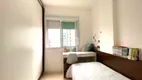 Foto 29 de Apartamento com 3 Quartos à venda, 97m² em Balneario do Estreito, Florianópolis