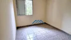 Foto 5 de Apartamento com 2 Quartos à venda, 55m² em Jardim Regina, São Paulo