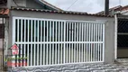 Foto 2 de Casa com 2 Quartos à venda, 64m² em Mirim, Praia Grande