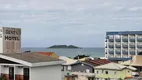 Foto 5 de Cobertura com 4 Quartos à venda, 272m² em Ingleses do Rio Vermelho, Florianópolis